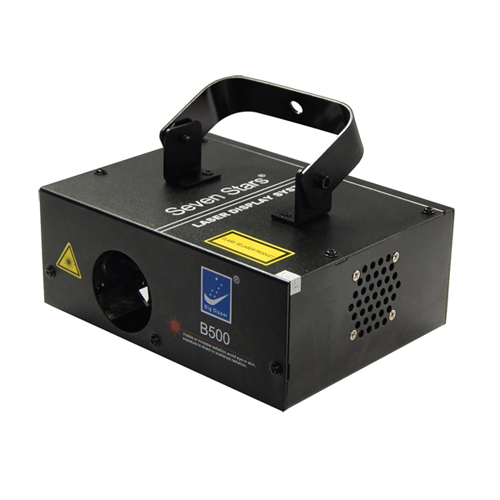 Big Dipper Blue Laser B500 Big Dipper Blue Laser B500